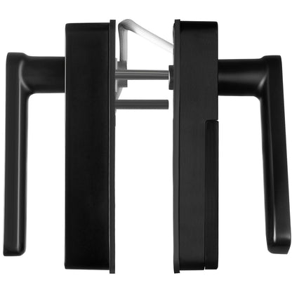 VEVOR 5-in-1 Smart Door Lock